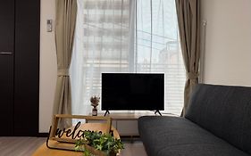 Nestay Inn Tokyo Asakusa