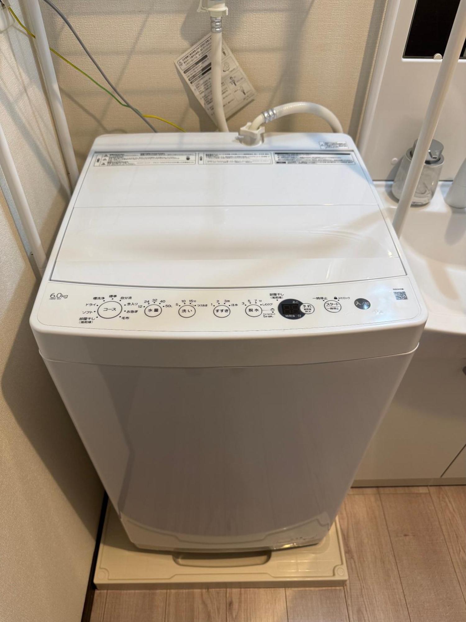 Nestay Inn Tokyo Asakusa エクステリア 写真