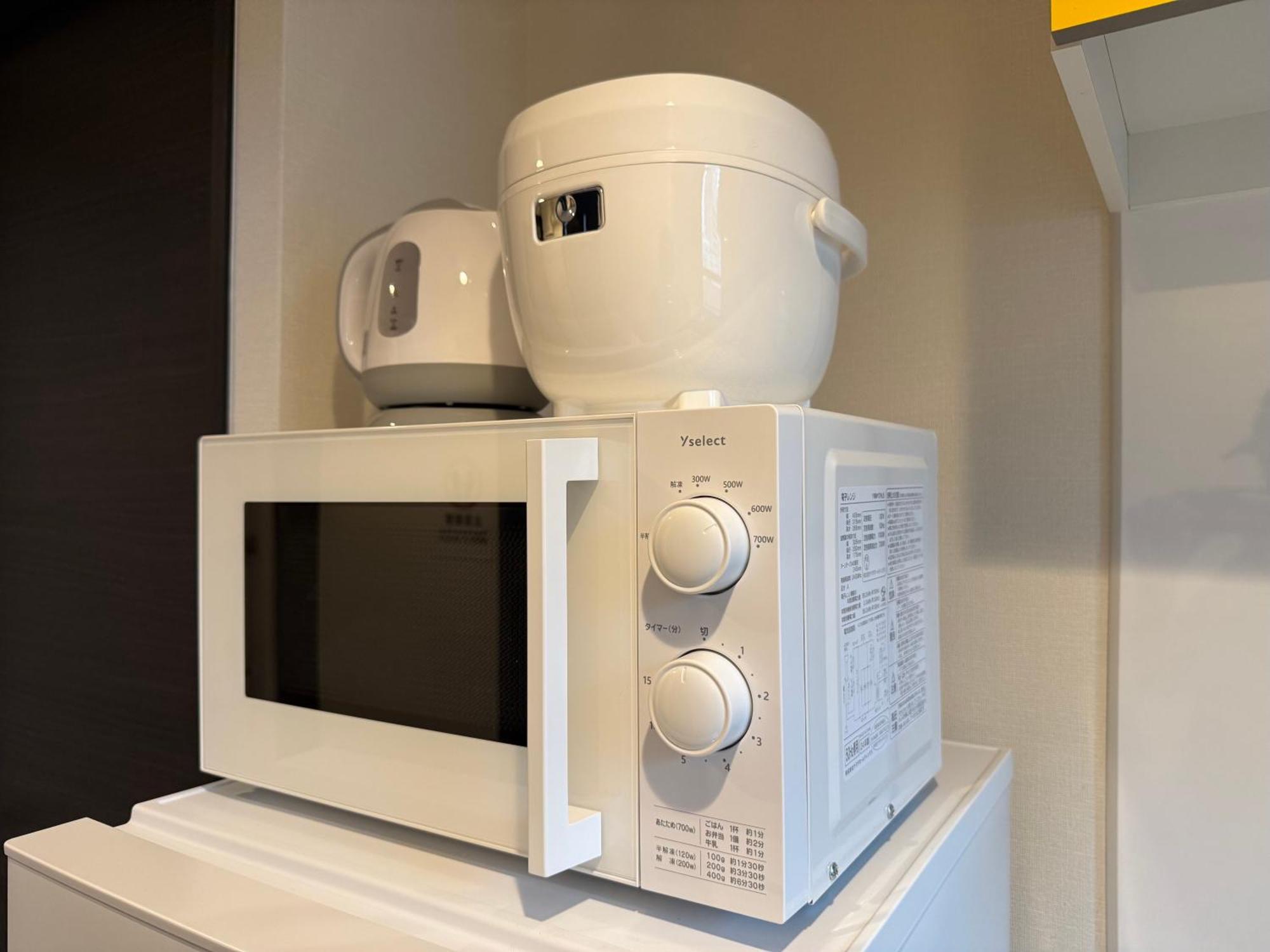Nestay Inn Tokyo Asakusa エクステリア 写真